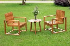 Công Ty TNHH Đồ Gỗ Nghĩa Sơn 7