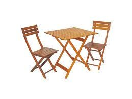 Công Ty TNHH Đồ Gỗ Nghĩa Sơn 5