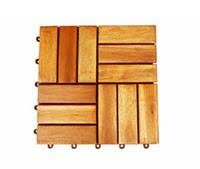 Công Ty TNHH Đồ Gỗ Nghĩa Sơn 4