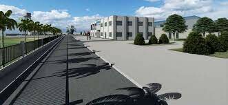 CÔNG NGHIỆP THỰC PHẨM THABICO TIỀN GIANG 10