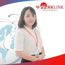 Nguồn Nhân Lực Worklink 10