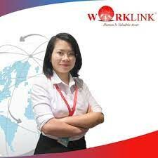 Nguồn Nhân Lực Worklink 9