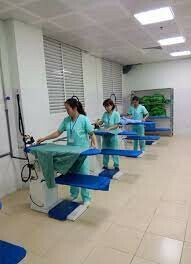 Đầu Tư Và Sản Xuất Thương Mại Ngọc Minh Châu 9