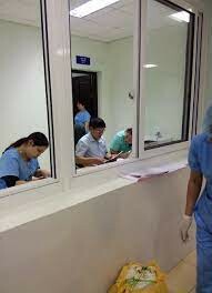 Đầu Tư Và Sản Xuất Thương Mại Ngọc Minh Châu 8