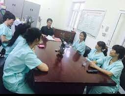 Đầu Tư Và Sản Xuất Thương Mại Ngọc Minh Châu 7