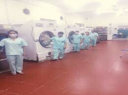 Đầu Tư Và Sản Xuất Thương Mại Ngọc Minh Châu 6