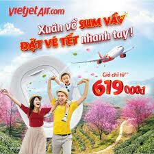 Đầu Tư Và Sản Xuất Thương Mại Ngọc Minh Châu 3
