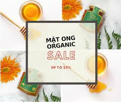 Công Ty TNHH Holy Bee 10