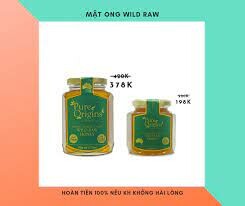 Công Ty TNHH Holy Bee 9