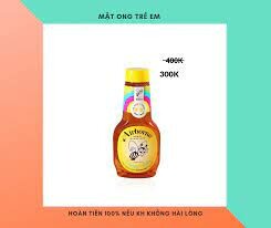 Công Ty TNHH Holy Bee 8