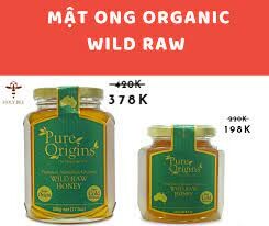 Công Ty TNHH Holy Bee 7