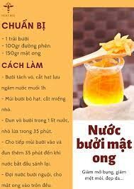 Công Ty TNHH Holy Bee 3