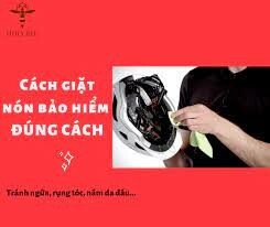 Công Ty TNHH Holy Bee 2