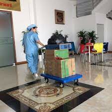 ICSN Tech Việt Nam 6