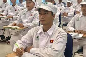 ICSN Tech Việt Nam 5