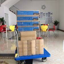 ICSN Tech Việt Nam 2