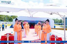 Li Cheng Enterprise Việt Nam 7