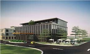 Li Cheng Enterprise Việt Nam 5