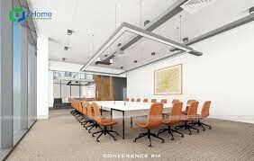 Li Cheng Enterprise Việt Nam 3