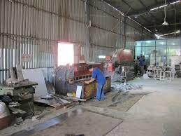 Công Ty TNHH RMG Technologies Vietnam 10