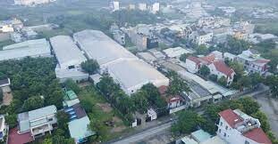 Công Ty TNHH RMG Technologies Vietnam 7