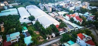 Công Ty TNHH RMG Technologies Vietnam 3