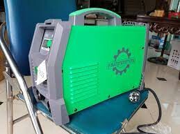 Đầu Tư Và Thương Mại Việt Mỹ 10