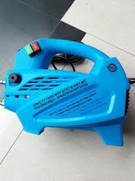 Đầu Tư Và Thương Mại Việt Mỹ 8