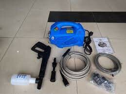 Đầu Tư Và Thương Mại Việt Mỹ 7