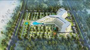 Đầu Tư Và Thương Mại Việt Mỹ 6