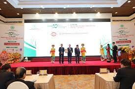 Đầu Tư Và Thương Mại Việt Mỹ 5