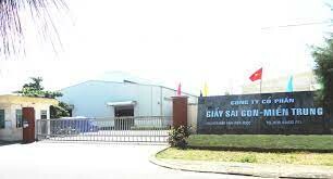 Giấy Sài Gòn Miền Trung 10