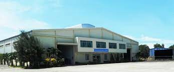 Giấy Sài Gòn Miền Trung 9