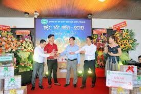 Giấy Sài Gòn Miền Trung 8