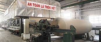 Giấy Sài Gòn Miền Trung 7