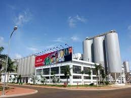 Giấy Sài Gòn Miền Trung 3