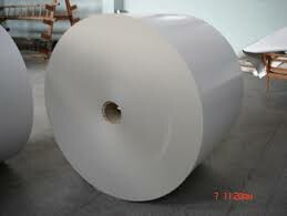 Giấy Sài Gòn Miền Trung 2