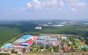 Giấy Sài Gòn Miền Trung 1