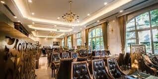 KBF_JAPAN IMPORT EXPORT., JSC 10