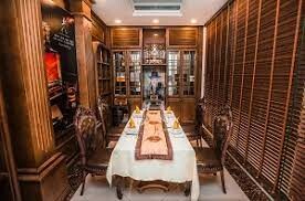 KBF_JAPAN IMPORT EXPORT., JSC 9