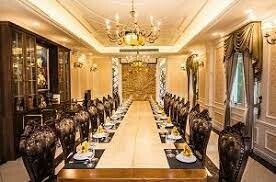 KBF_JAPAN IMPORT EXPORT., JSC 8