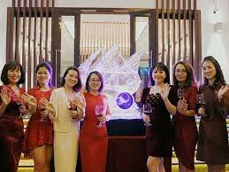 KBF_JAPAN IMPORT EXPORT., JSC 7