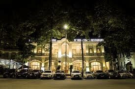 KBF_JAPAN IMPORT EXPORT., JSC 6