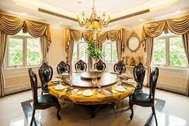 KBF_JAPAN IMPORT EXPORT., JSC 5