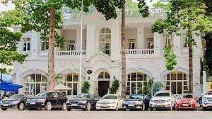 KBF_JAPAN IMPORT EXPORT., JSC 4