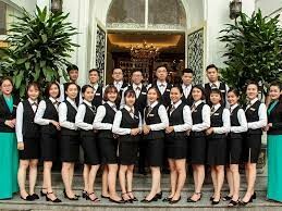 KBF_JAPAN IMPORT EXPORT., JSC 3