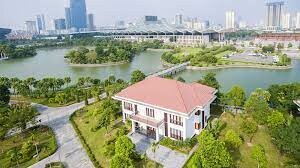 KBF_JAPAN IMPORT EXPORT., JSC 2