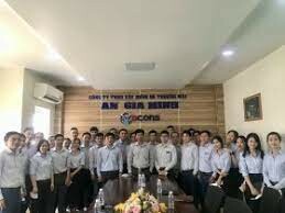 Xây dựng Dcons 2