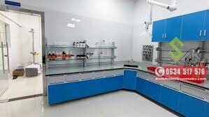 Sản Xuất Ngũ Kim Hung Hing Hong Kong (Việt Nam) 7