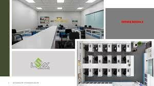 Sản Xuất Ngũ Kim Hung Hing Hong Kong (Việt Nam) 6